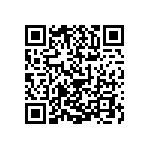 1206J5000220JAR QRCode