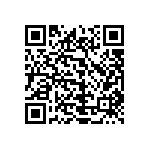 1206J5000220JAT QRCode