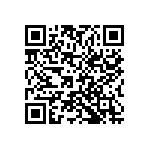 1206J5000220JDR QRCode