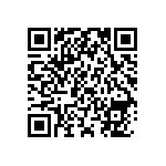 1206J5000220KQT QRCode