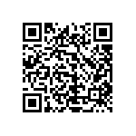 1206J5000220MDT QRCode