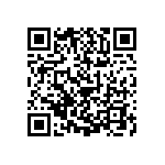 1206J5000221JCR QRCode