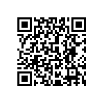 1206J5000221KDR QRCode