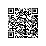 1206J5000221KDT QRCode