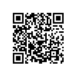 1206J5000221KXR QRCode