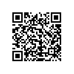 1206J5000223KDR QRCode