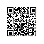 1206J5000223KXT QRCode