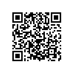 1206J5000223MDR QRCode