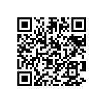 1206J5000223MXR QRCode