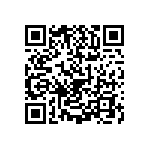 1206J5000241JQT QRCode