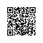 1206J5000270GAR QRCode