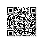 1206J5000270GCR QRCode