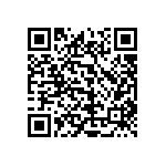 1206J5000270GQT QRCode