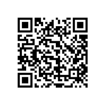 1206J5000270JDR QRCode