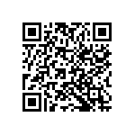 1206J5000270JFR QRCode