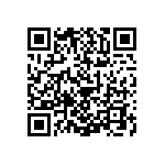 1206J5000270KDR QRCode