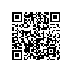 1206J5000270KDT QRCode