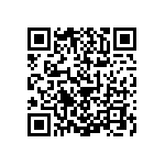 1206J5000270KFR QRCode