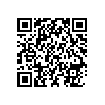 1206J5000270KFT QRCode