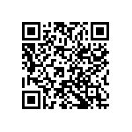 1206J5000271FAR QRCode