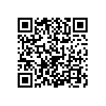 1206J5000271FCT QRCode