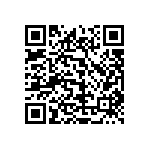 1206J5000271KAR QRCode