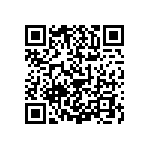 1206J5000271KCR QRCode