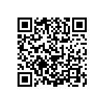 1206J5000271KFR QRCode