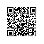 1206J5000271MXR QRCode