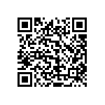 1206J5000272KDR QRCode