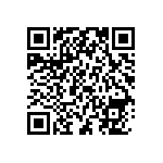 1206J5000272MXT QRCode