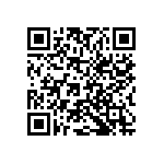 1206J5000273JDR QRCode