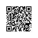 1206J5000273KXR QRCode