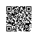 1206J5000301KQT QRCode