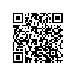 1206J5000330GAR QRCode