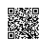 1206J5000330KFT QRCode