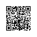 1206J5000331FAT QRCode