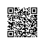 1206J5000331GQT QRCode