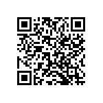 1206J5000331JXT QRCode