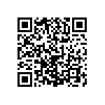 1206J5000331KAT QRCode