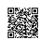 1206J5000331KCT QRCode