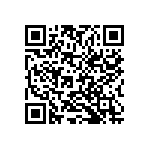 1206J5000331KFR QRCode