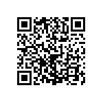 1206J5000331KFT QRCode