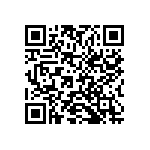 1206J5000331MXR QRCode