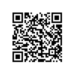 1206J5000332JDT QRCode