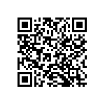 1206J5000332MXR QRCode