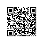 1206J5000333KDT QRCode