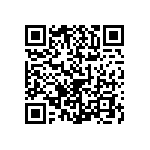 1206J5000390FAT QRCode