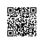 1206J5000390FCT QRCode