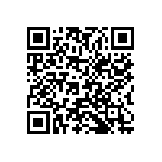 1206J5000390GAR QRCode